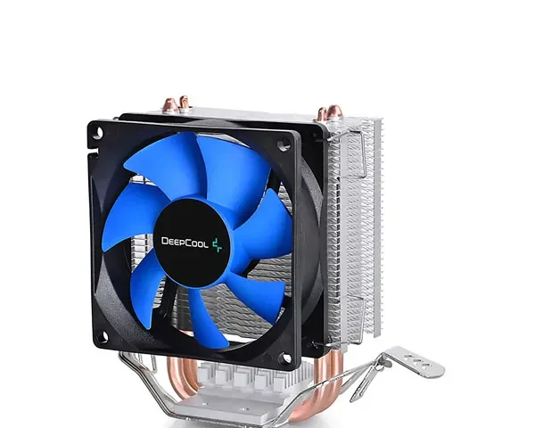 DeepCool Ice Edge Mini FS V2.0 Air CPU Cooler