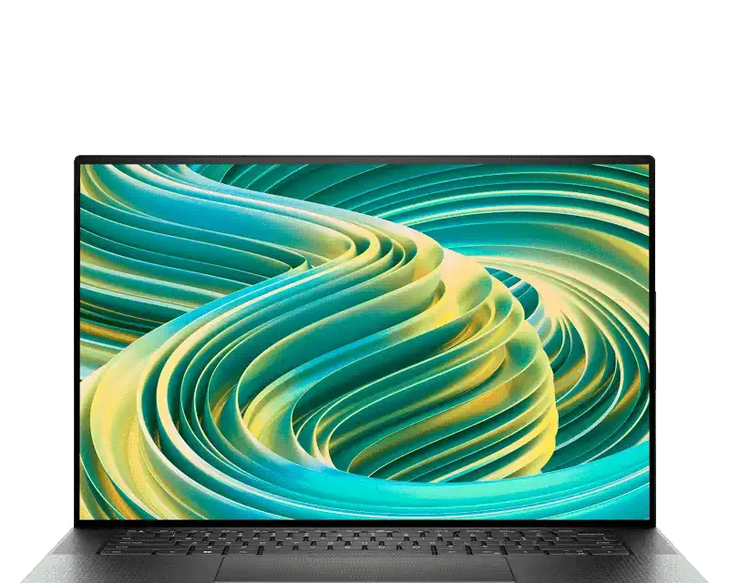 Dell XPS 15 9530 Laptop