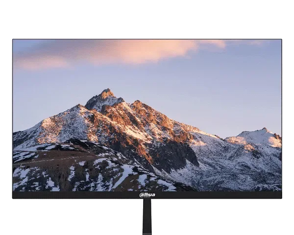 Dahua DHI-LM24-B200S 24 inch FHD Monitor