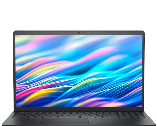 Dell 15 Laptop DC15250