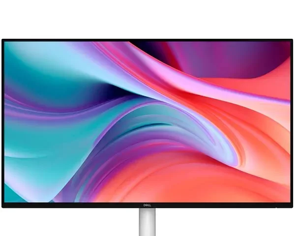 Dell 27 Plus S2725DC QHD USB-C Monitor