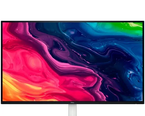 Dell 27 Plus S2725QS 4K Monitor