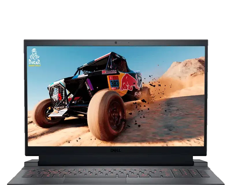 Dell G15 5530 360Hz Gaming Laptop