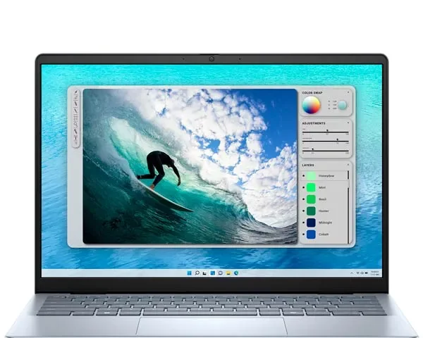 Dell Inspiron 14 5440 Laptop