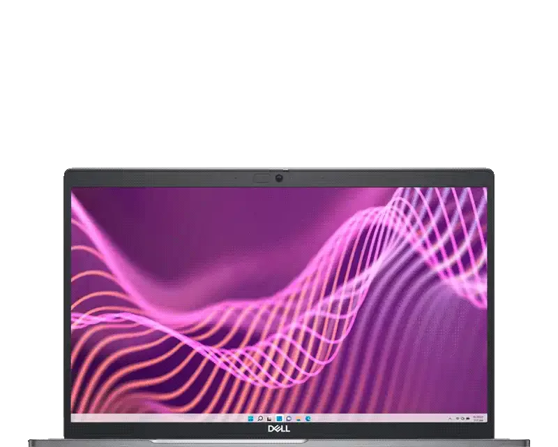 Dell Latitude 5540 Laptop