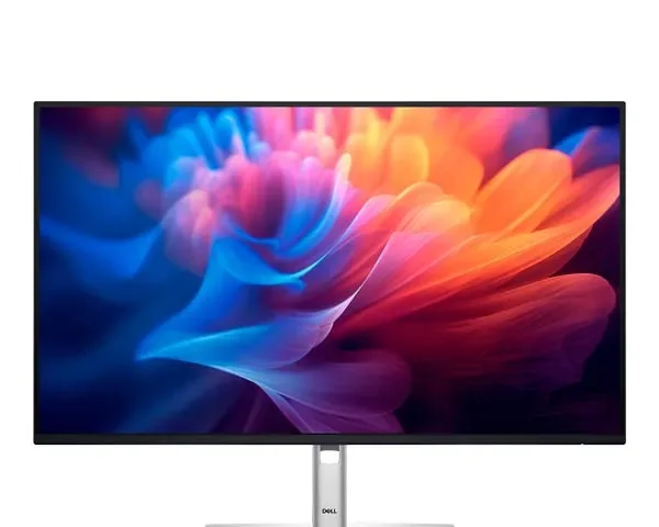 Dell P2725H Pro 27 Plus Monitor