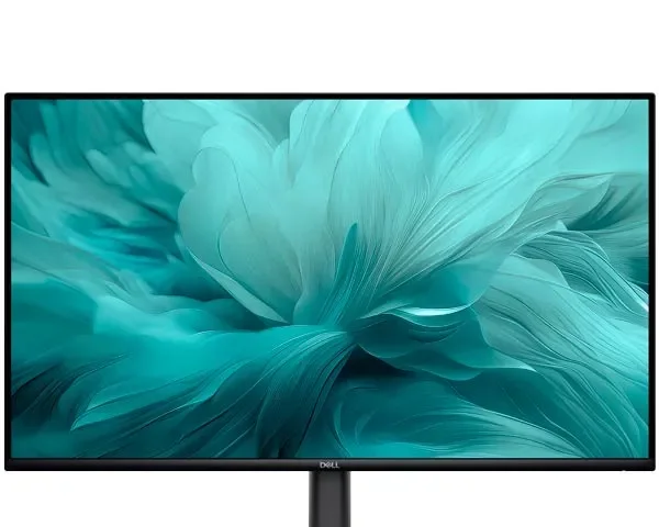 Dell Pro E2726HS​ Adjustable Stand Monitor