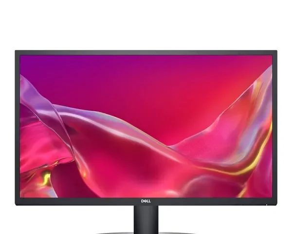 Dell SE2725H 27-inch FHD Monitor