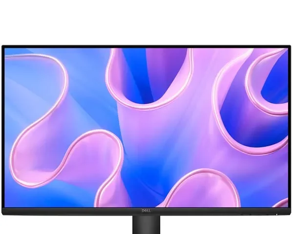 Dell SE2725HM 27" FHD Monitor