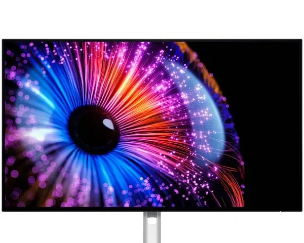Dell UltraSharp U2724DE 27" Thunderbolt Hub Monitor
