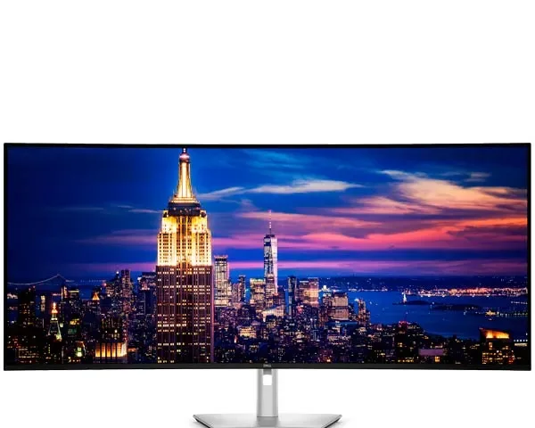 Dell UltraSharp U5226KW 6K Thunderbolt Hub Monitor