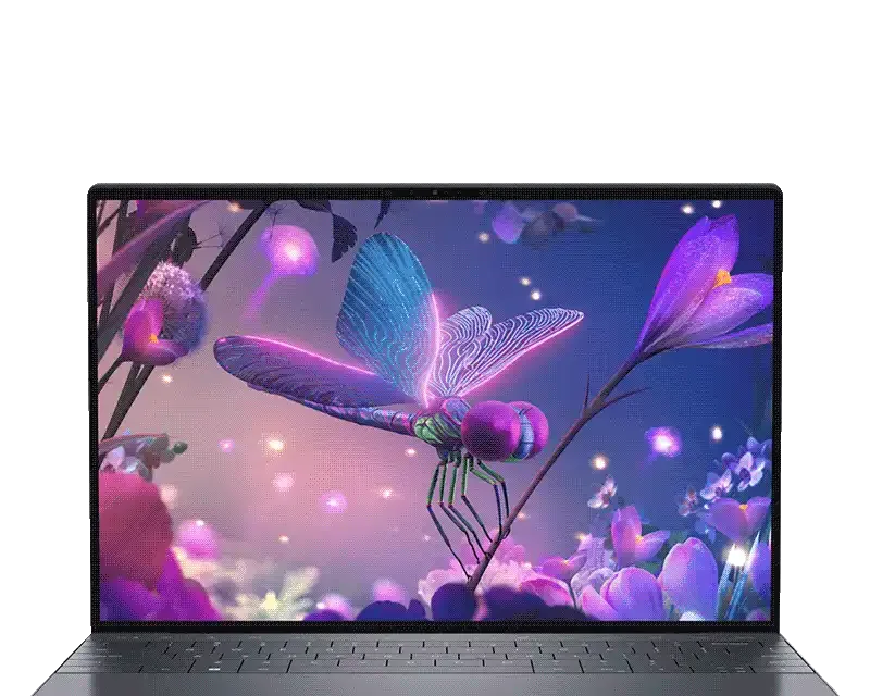 Dell XPS 13 9320 Laptop