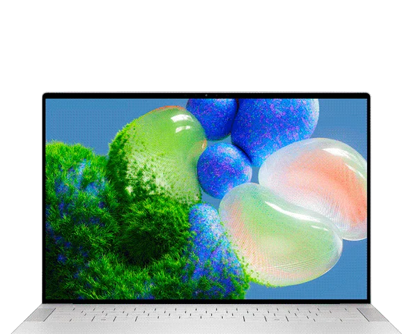 Dell XPS 14 9440 OLED U7 Laptop