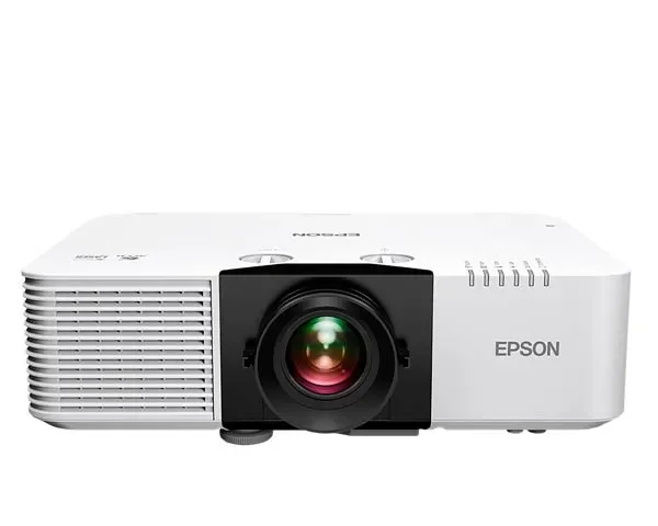 Epson EB-L690U WUXGA 6500 lumens Proyektor