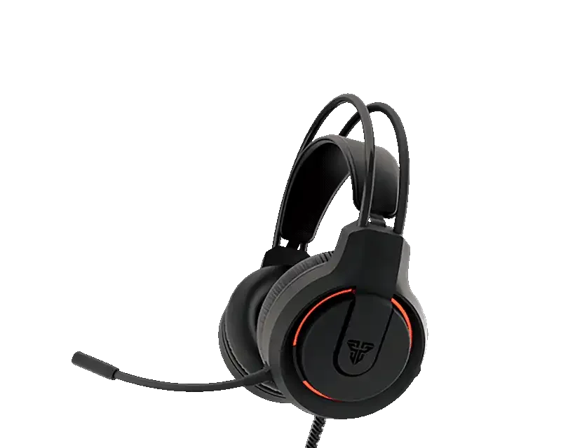 Fantech Flash HQ53 Lightweight Gaming Headset