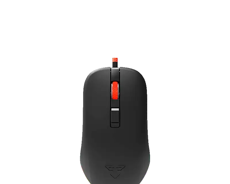 Fantech Rhasta II G13 Gaming Mouse