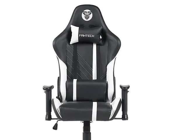 Fantech GC194 Gaming Chair