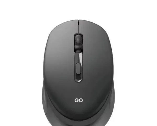 Fantech GO W609 Wireless Mouse