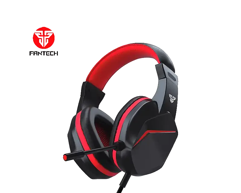 Fantech HQ54 MARS II Gaming Headset