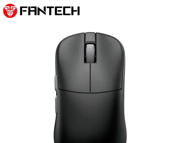 Fantech Helios II Pro S XD3V3 4K8K Black Wireless Gaming Mouse