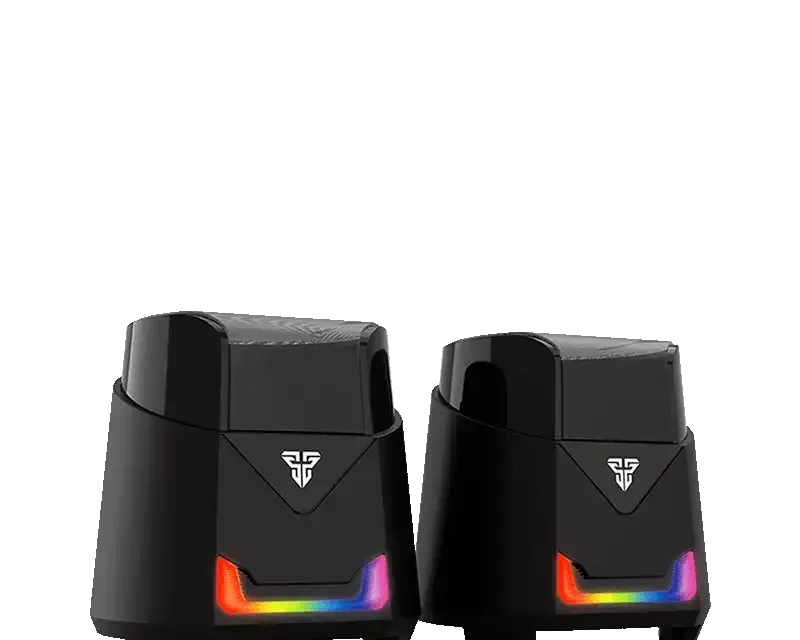 Fantech Hellscream GS205 RGB Mobile Gaming Speaker