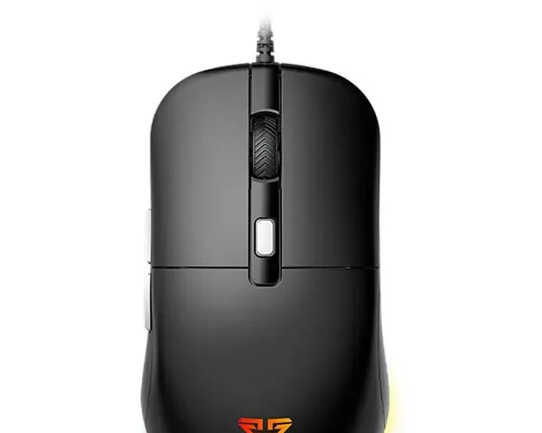 Fantech Kanata S VX9S Gaming Mouse