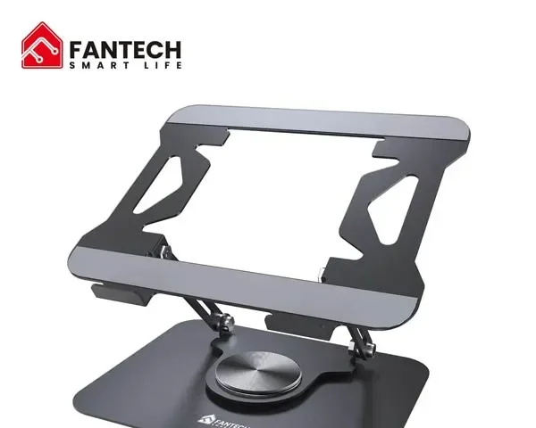 Fantech NS10 Laptop Stand