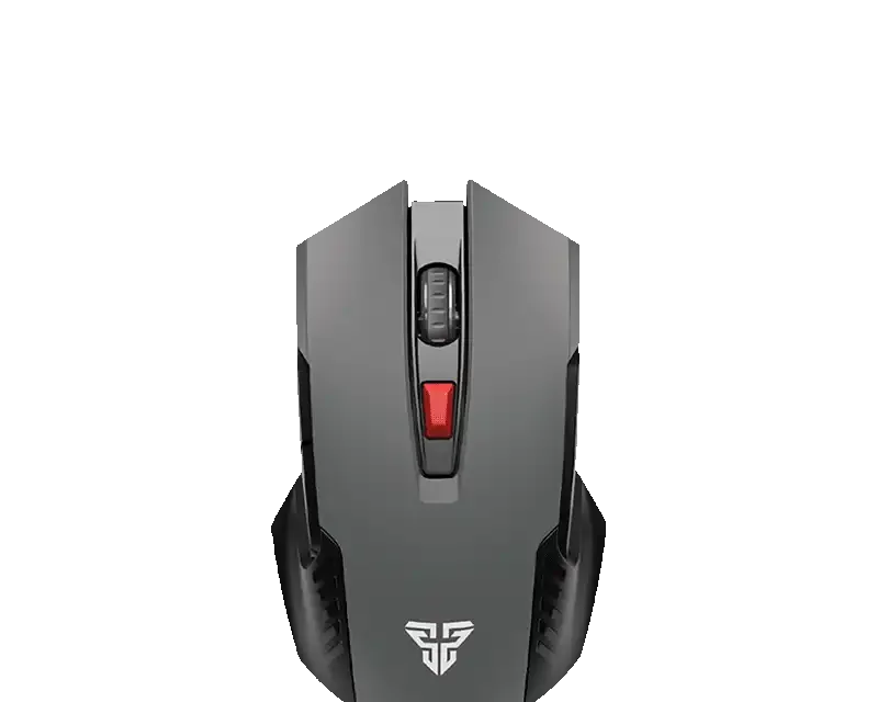 Fantech RAIGOR II WG10 Wireless Gaming Mouse