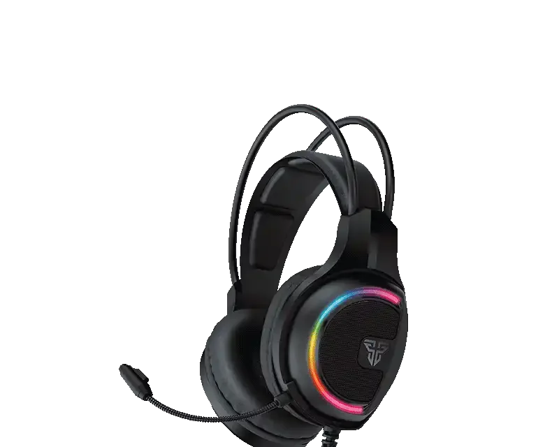 Fantech SNIPER II HG16s Virtual 7.1 Gaming Headset
