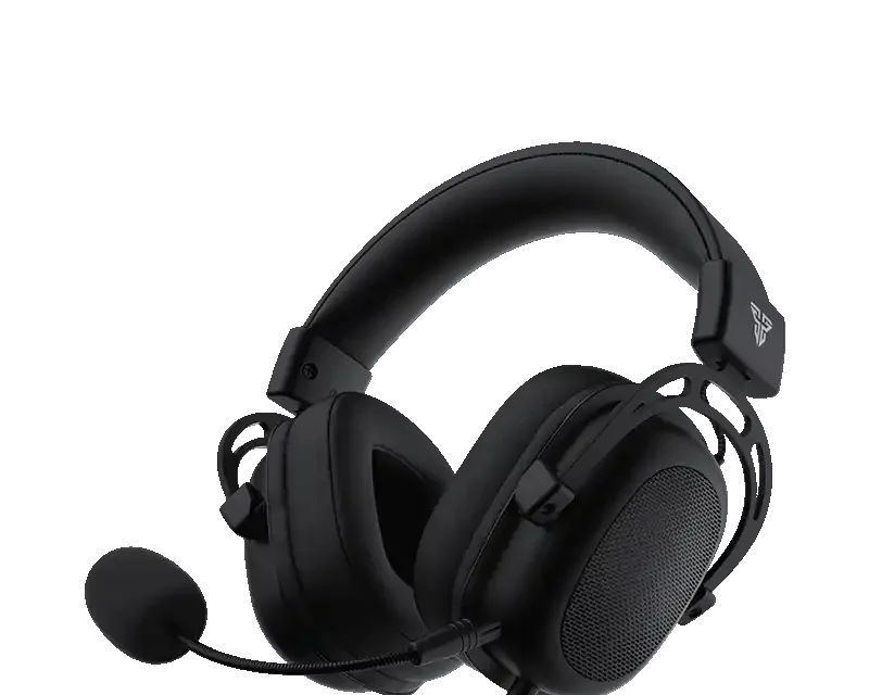 Fantech Sonata MH90 Gaming Headset