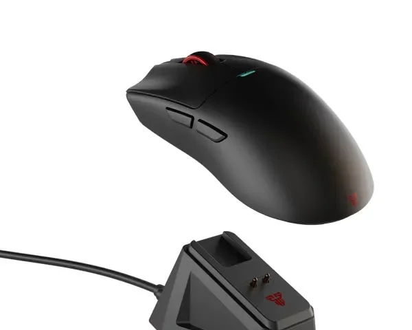 Fantech Tanto Pro WG13P Tri-Mode Gaming Mouse