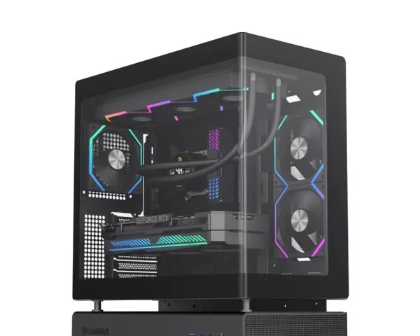 Hitech GameMax Z790-i9.4090 Gaming PC