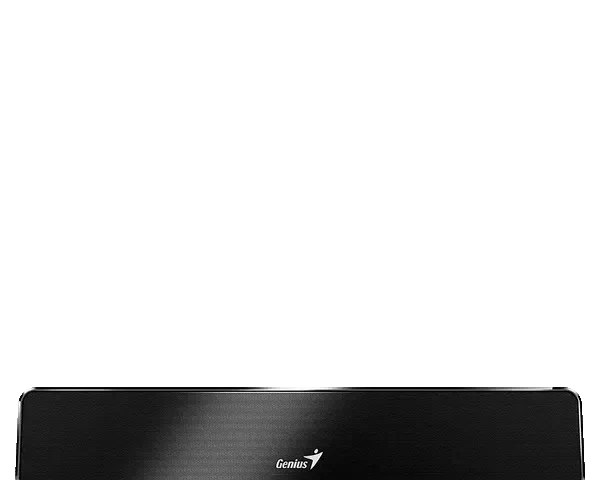 Genius USB SoundBar 100