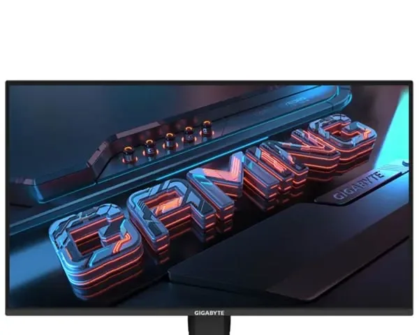 Gigabyte GS25F2 200Hz Gaming Monitor