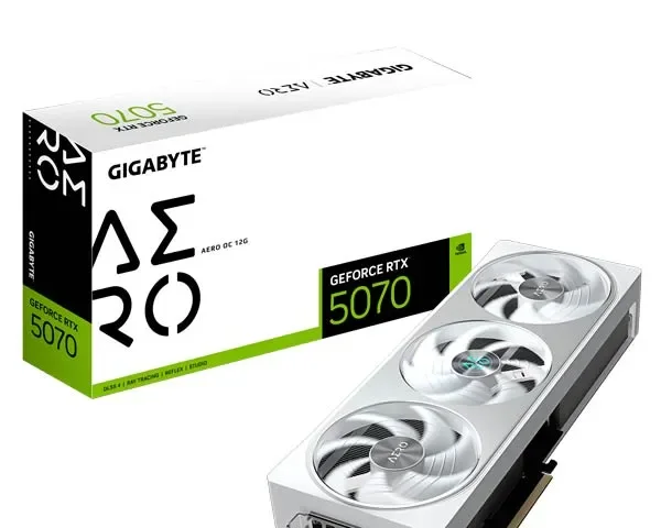 Hitech Matrexx V3 Z790-i7.5070 Gaming PC