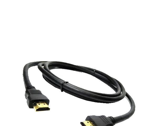 Kabel HDMI M/M 1.5 Metr 4K