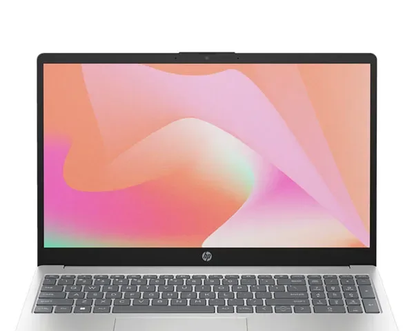 HP Laptop 15-fd0103ci 9S7Q2EA