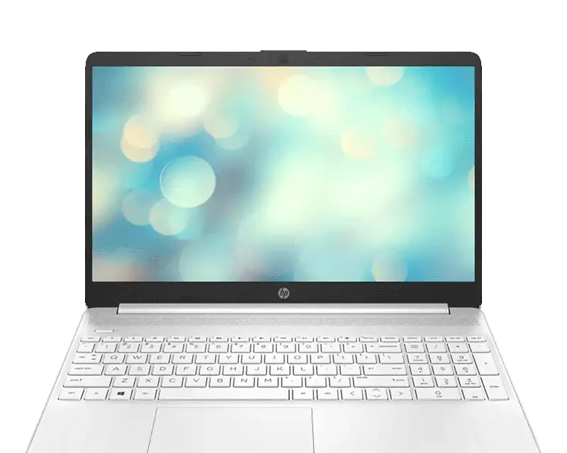 HP 15s-fq5102nia 7A265EA