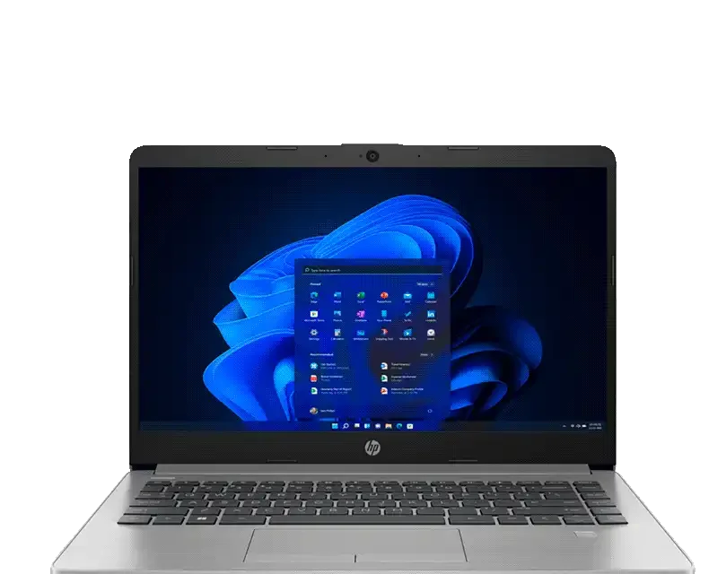 HP 240 G9 6S6U4EA