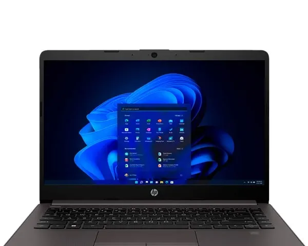 HP 240R G9 Notebook PC A37W9ET