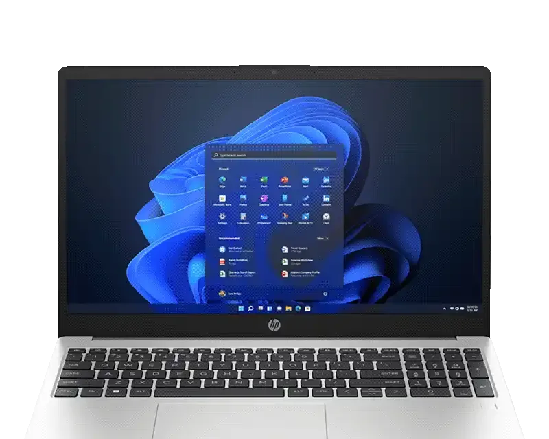 HP 250 G10 A23K4EA