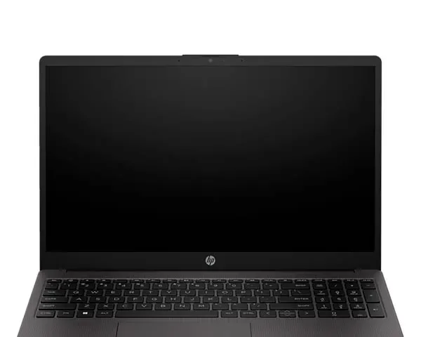HP 255 G10 Notebook PC 9Y713AT