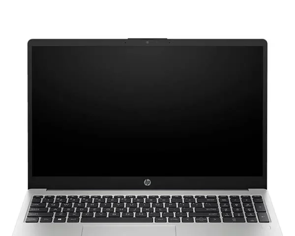 HP 255 G10 Notebook PC AL0D3AT