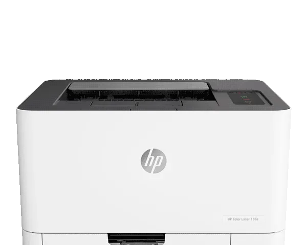 HP Color Laser 150a 4ZB94A Printer