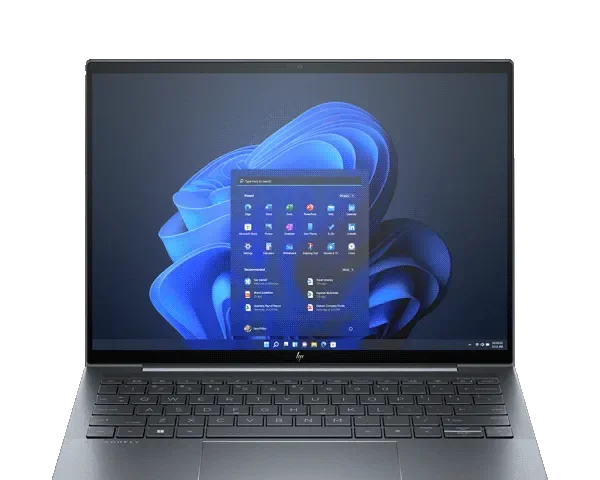 HP Dragonfly G4 Notebook PC 9D1G1UC