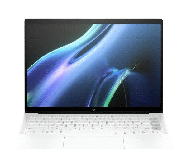 HP Dragonfly Pro One 14 inch 889T1AA