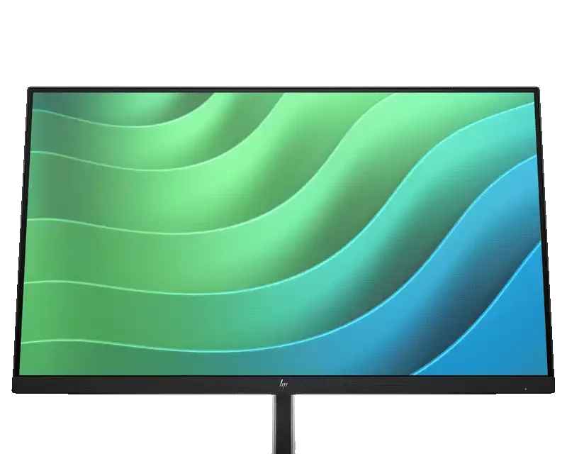 HP E27 G5 FHD Monitor 6N4E2AA