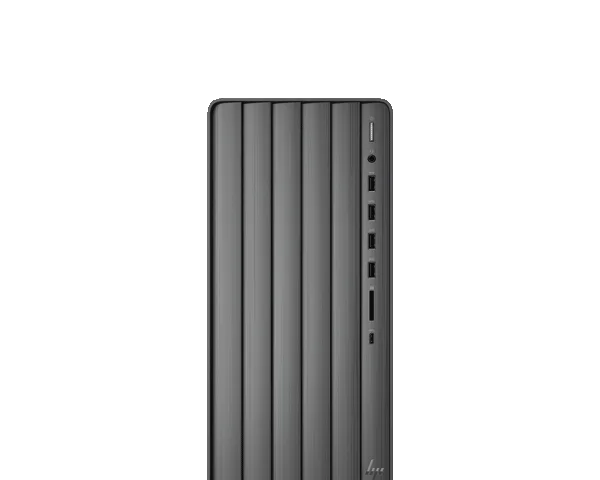 HP ENVY Desktop TE01-3147c 319M2AA