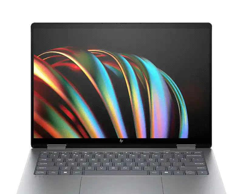 HP ENVY x360 14-fc0023dx 9T8G4UA