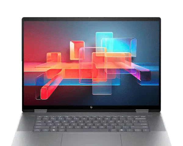 HP ENVY x360 16-ad0023dx 2-in-1 Laptop PC 9S1M4UA